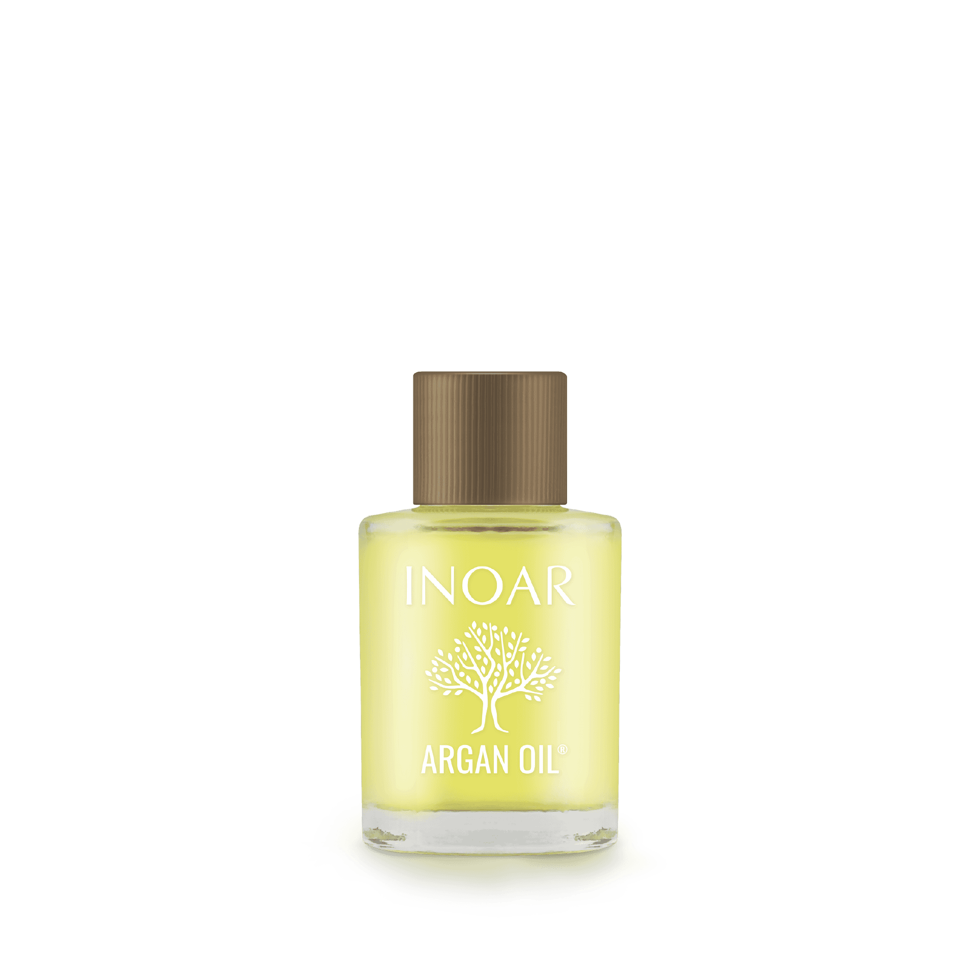 Argan Oil 7ml