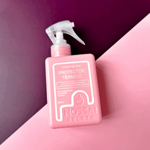 Termoprotector Nossa 250ML