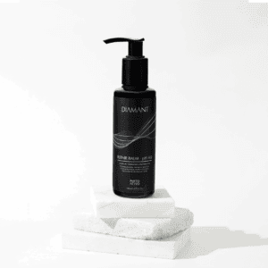 Diamant Repair Balm Leave in