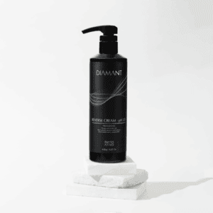 Diamant reverse cream profesional