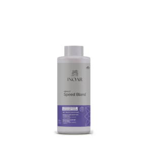 Speed Blond acondicionador 800ml