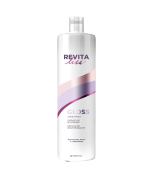 Revitaliss Gloss