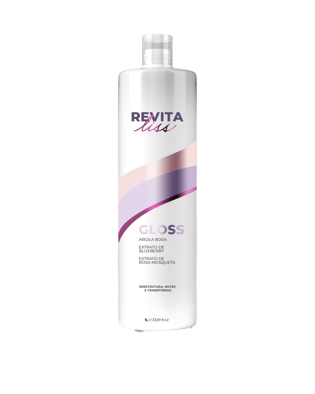 Revitaliss Gloss
