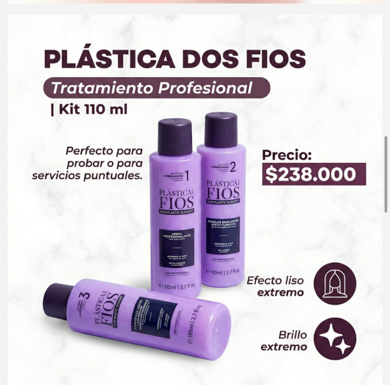 Kit Plástica - Imagen 2