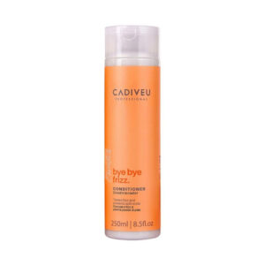 Acondicionador Bye Bye Frizz