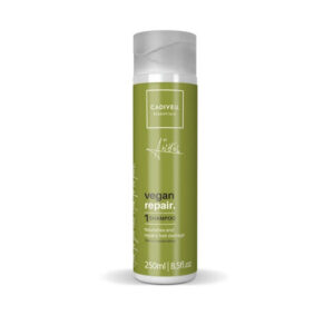 Shampoo Vegan Repair