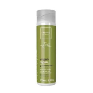 Acondicionador Vegan Repair